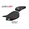 Seat Cover DUCATI PANIGALE 959 (2016-2018) DUP959NU