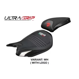 Seat Cover DUCATI PANIGALE 959 (2016-2018) DUP959NU