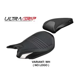 Housse de Selle DUCATI PANIGALE 959 (2016-2018) DUP959NU