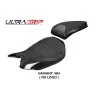 Funda de Asiento DUCATI PANIGALE 959 (2016-2018) DUP959NU
