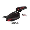 Sitzbezug DUCATI PANIGALE 959 (2016-2018) DUP959NVS
