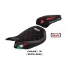 Funda de Asiento DUCATI PANIGALE 959 (2016-2018) DUP959NVS