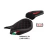 Seat Cover DUCATI PANIGALE 959 (2016-2018) DUP959NVS