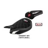 Housse de Selle DUCATI PANIGALE 959 (2016-2018) DUP959NVS