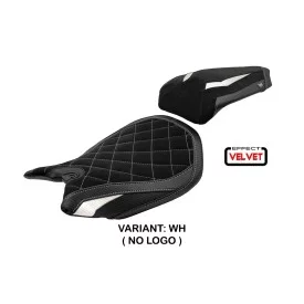 Funda de Asiento DUCATI PANIGALE 959 (2016-2018) DUP959NVS