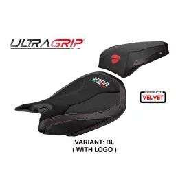 Sitzbezug DUCATI PANIGALE 959 (2016-2018) DUP959NVU