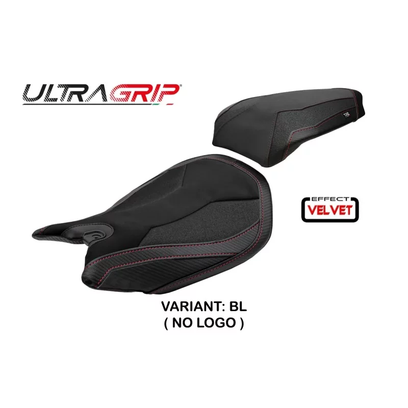 Sitzbezug DUCATI PANIGALE 959 (2016-2018) DUP959NVU Sitzbezug DUCATI PANIGALE 959 (2016-2018) DUP959NVU