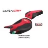 Funda de Asiento DUCATI PANIGALE 959 (2016-2018) DUP959NVU
