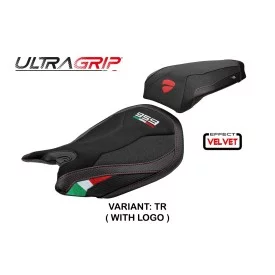 Funda de Asiento DUCATI PANIGALE 959 (2016-2018) DUP959NVU