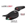 Funda de Asiento DUCATI PANIGALE 959 (2016-2018) DUP959NVU