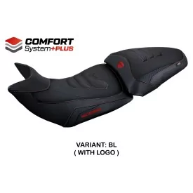 Rivestimento Sella DUCATI MULTISTRADA 1200/1260 (2015-2020) WDM1215JC