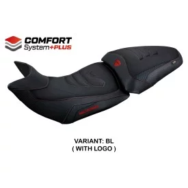 Sitzbezug DUCATI MULTISTRADA 1200/1260 (2015-2020) WDM1215JC