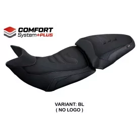 Funda de Asiento DUCATI MULTISTRADA 1200/1260 (2015-2020) WDM1215JC