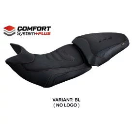 Sitzbezug DUCATI MULTISTRADA 1200/1260 (2015-2020) WDM1215JC