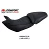 Seat Cover DUCATI MULTISTRADA 1200/1260 (2015-2020) WDM1215JC