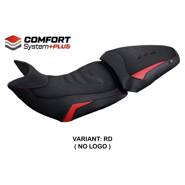 Sitzbezug DUCATI MULTISTRADA 1200/1260 (2015-2020) WDM1215JC