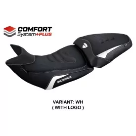 Rivestimento Sella DUCATI MULTISTRADA 1200/1260 (2015-2020) WDM1215JC