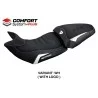 Seat Cover DUCATI MULTISTRADA 1200/1260 (2015-2020) WDM1215JC