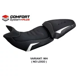 Seat Cover DUCATI MULTISTRADA 1200/1260 (2015-2020) WDM1215JC