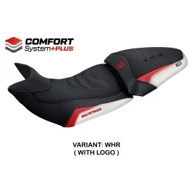 Sitzbezug DUCATI MULTISTRADA 1200/1260 (2015-2020) WDM1215JC