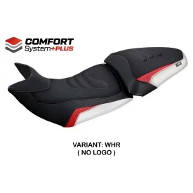 Sitzbezug DUCATI MULTISTRADA 1200/1260 (2015-2020) WDM1215JC