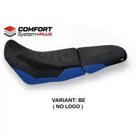 Seat Cover HONDA AFRICA TWIN 1000 ADVENTURE (2018-2019) WHA1G3CP