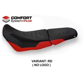 Seat Cover HONDA AFRICA TWIN 1000 ADVENTURE (2018-2019) WHA1G3CP