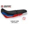 Seat Cover HONDA AFRICA TWIN 1000 ADVENTURE (2018-2019) WHA1G3CP