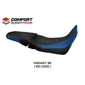 Seat Cover HONDA AFRICA TWIN 1000 (2015-2019) WHAT1P1CP