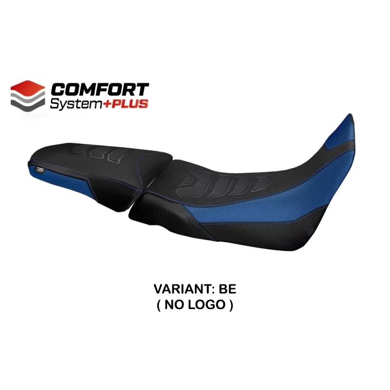 Funda de Asiento HONDA AFRICA TWIN 1000 (2015-2019) WHAT1P1CP Funda de Asiento HONDA AFRICA TWIN 1000 (2015-2019) WHAT1P1CP