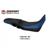 Seat Cover HONDA AFRICA TWIN 1000 (2015-2019) WHAT1P1CP