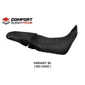 Seat Cover HONDA AFRICA TWIN 1000 (2015-2019) WHAT1P1CP