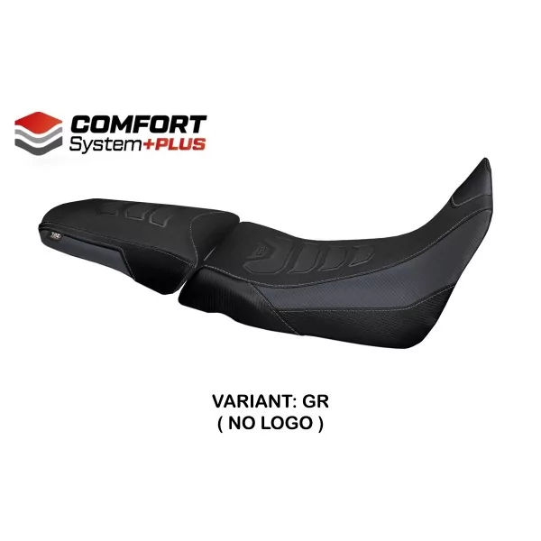 Funda de Asiento HONDA AFRICA TWIN 1000 (2015-2019) WHAT1P1CP