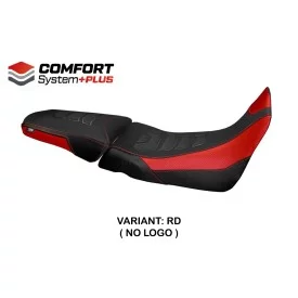 Seat Cover HONDA AFRICA TWIN 1000 (2015-2019) WHAT1P1CP