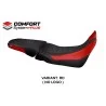 Seat Cover HONDA AFRICA TWIN 1000 (2015-2019) WHAT1P1CP