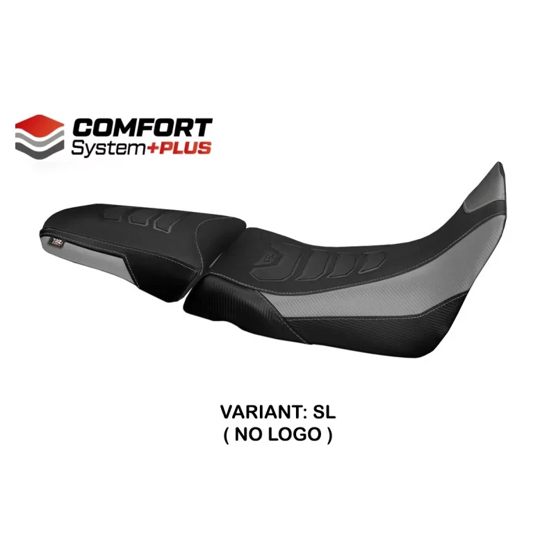Rivestimento Sella HONDA AFRICA TWIN 1000 (2015-2019) WHAT1P1CP