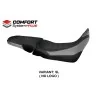 Funda de Asiento HONDA AFRICA TWIN 1000 (2015-2019) WHAT1P1CP