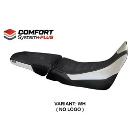 Rivestimento Sella HONDA AFRICA TWIN 1000 (2015-2019) WHAT1P1CP