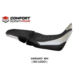 Seat Cover HONDA AFRICA TWIN 1000 (2015-2019) WHAT1P1CP