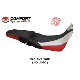 Housse de Selle HONDA AFRICA TWIN 1000 (2015-2019) WHAT1P1CP