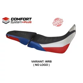 Seat Cover HONDA AFRICA TWIN 1000 (2015-2019) WHAT1P1CP