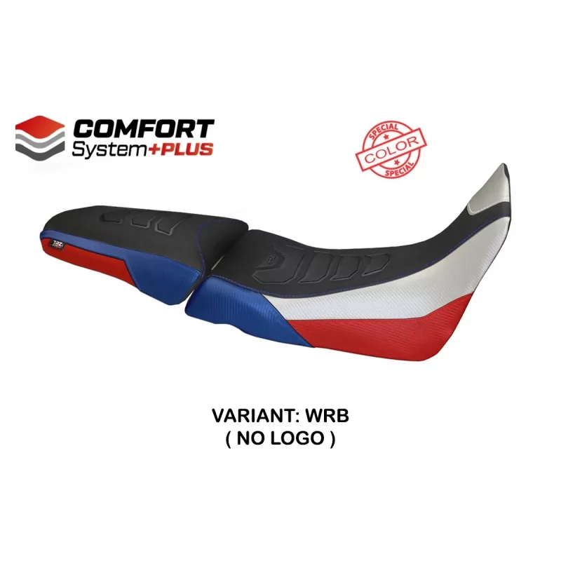 Housse de Selle HONDA AFRICA TWIN 1000 (2015-2019) WHAT1P1CP