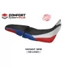 Funda de Asiento HONDA AFRICA TWIN 1000 (2015-2019) WHAT1P1CP