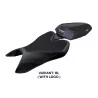 Funda de Asiento APRILIA TUONO 457 (2025-2026) APTU457V