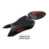 Housse de Selle APRILIA TUONO 457 (2025-2026) APTU457V