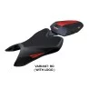 Sitzbezug APRILIA TUONO 457 (2025-2026) APTU457V