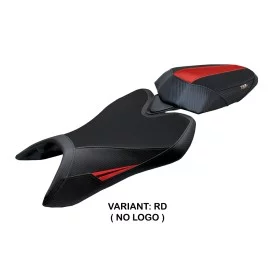 Funda de Asiento APRILIA TUONO 457 (2025-2026) APTU457V