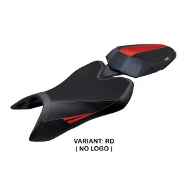 Housse de Selle APRILIA TUONO 457 (2025-2026) APTU457V