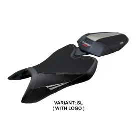 Funda de Asiento APRILIA TUONO 457 (2025-2026) APTU457V