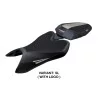 Funda de Asiento APRILIA TUONO 457 (2025-2026) APTU457V